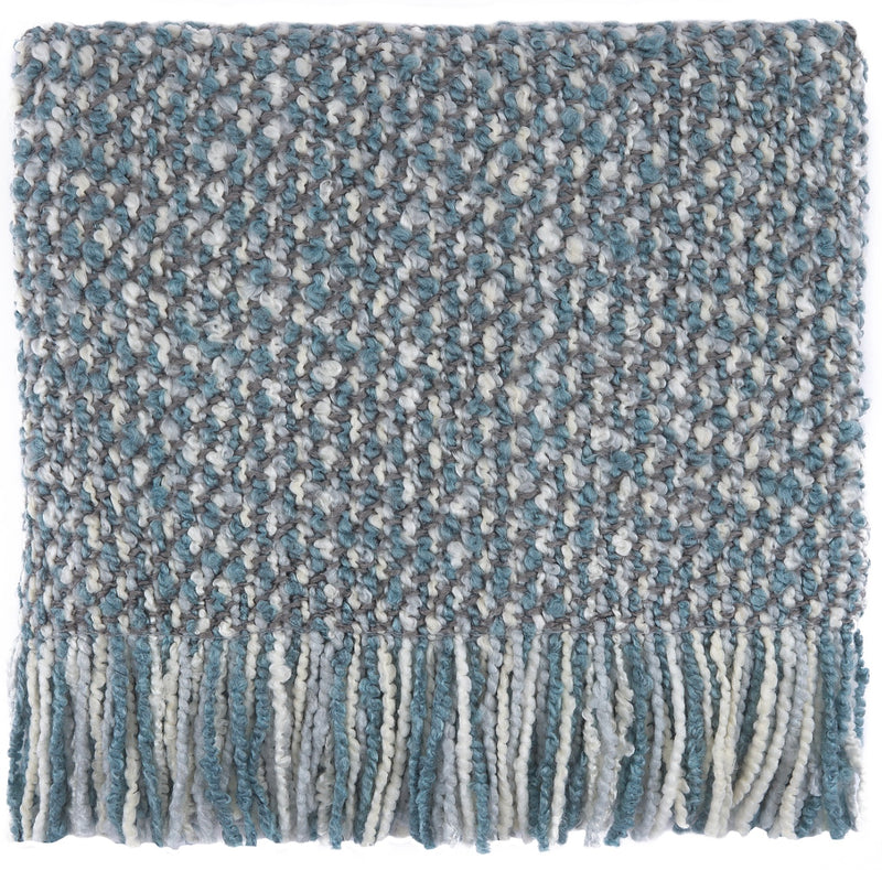 Mesa Throw 50x70"