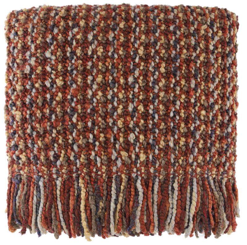 Mesa Throw 50x70"