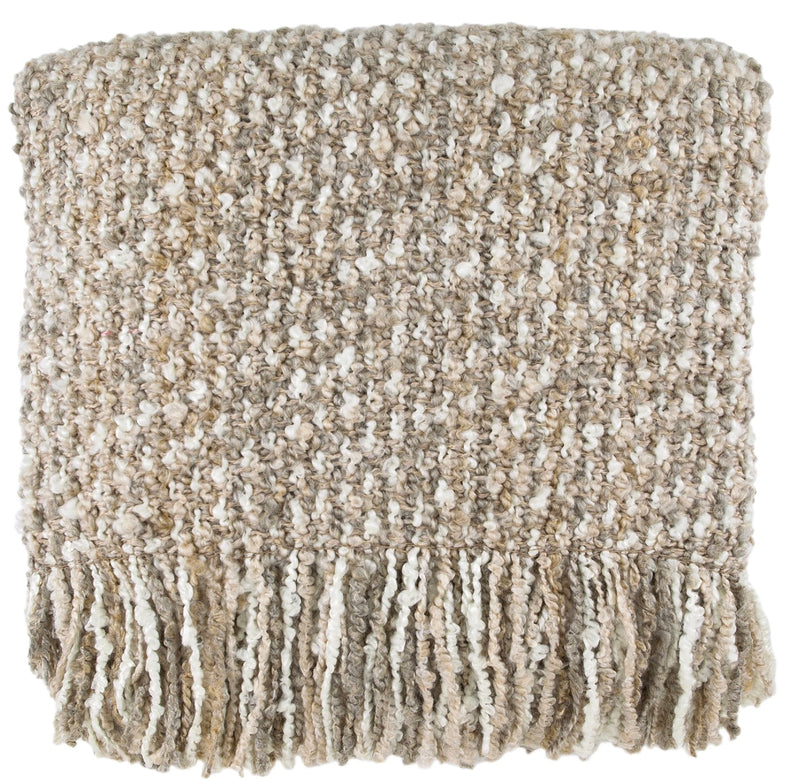 Mesa Throw 50x70"