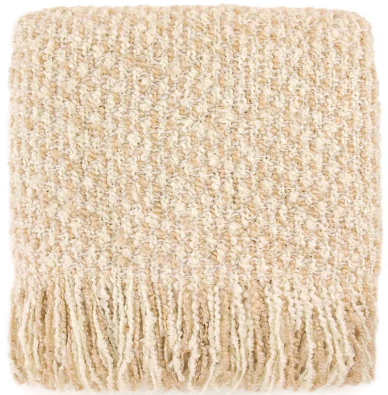 Mesa Throw 50x70"