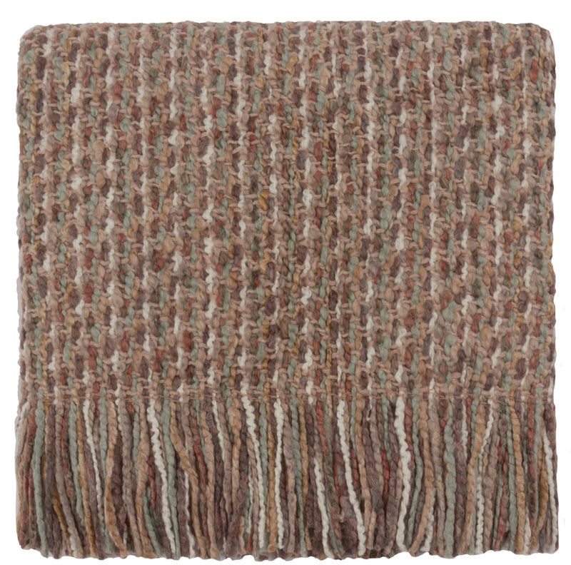Mesa Throw 50x70"