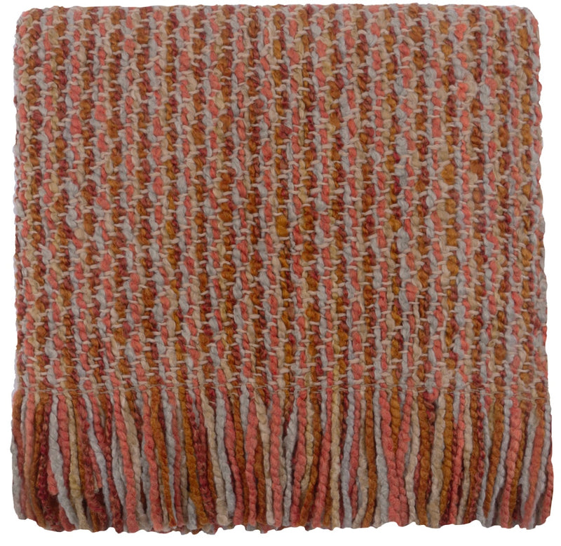 Mesa Throw 50x70"