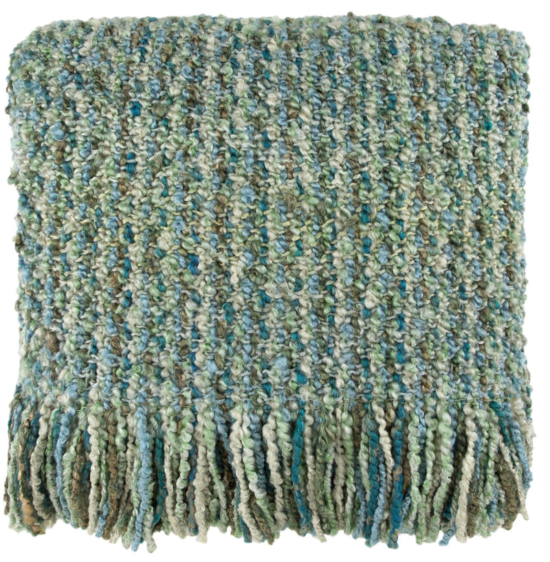 Mesa Throw 50x70"