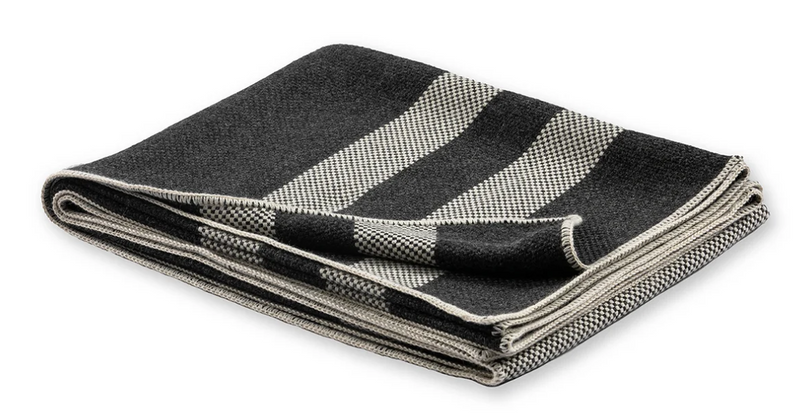 Panama Alpaca Throw 50" x 70"