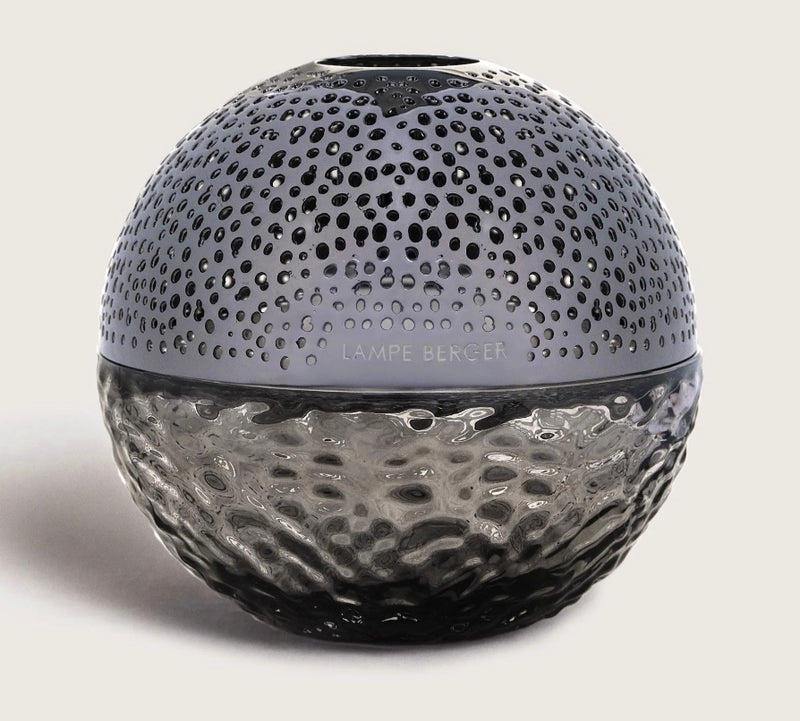 Gravity Lampe