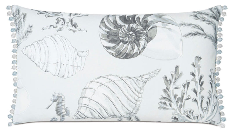 Nerida Decorative Pillow 13x22