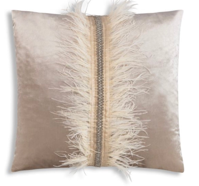 Ava Decorative Pillow