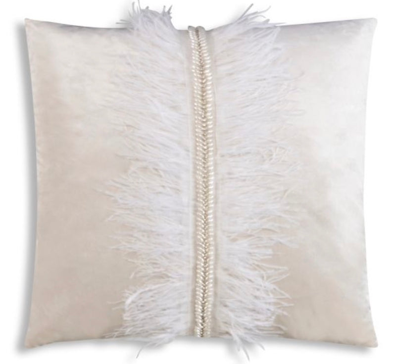 Ava Decorative Pillow