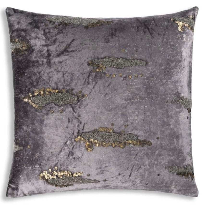 Raina Decorative Pillow