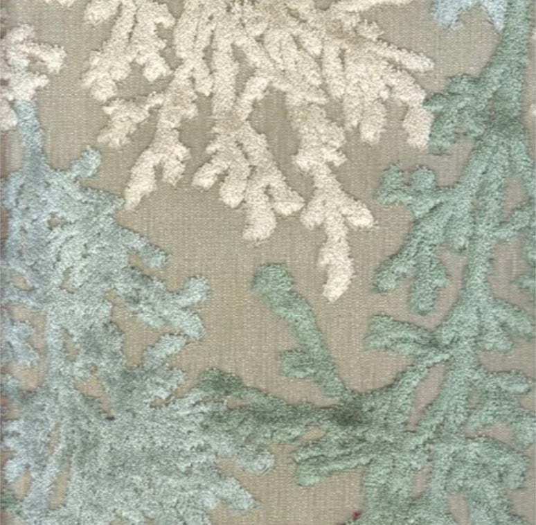 Nevis Laguna 3 Piece King Set