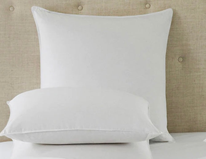 Dover Down Sleeping Pillow