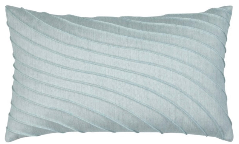 Tidal Glacier Lumbar-12x20