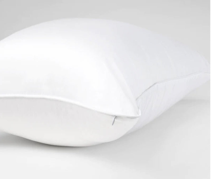 Fiona Pillow Protector