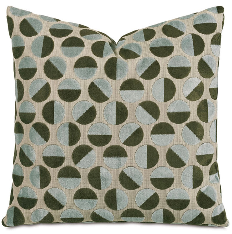 Pixie Decorative Pillow
