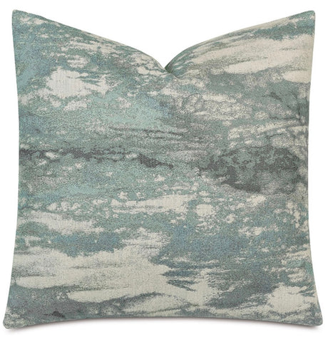 Decorative Pillows