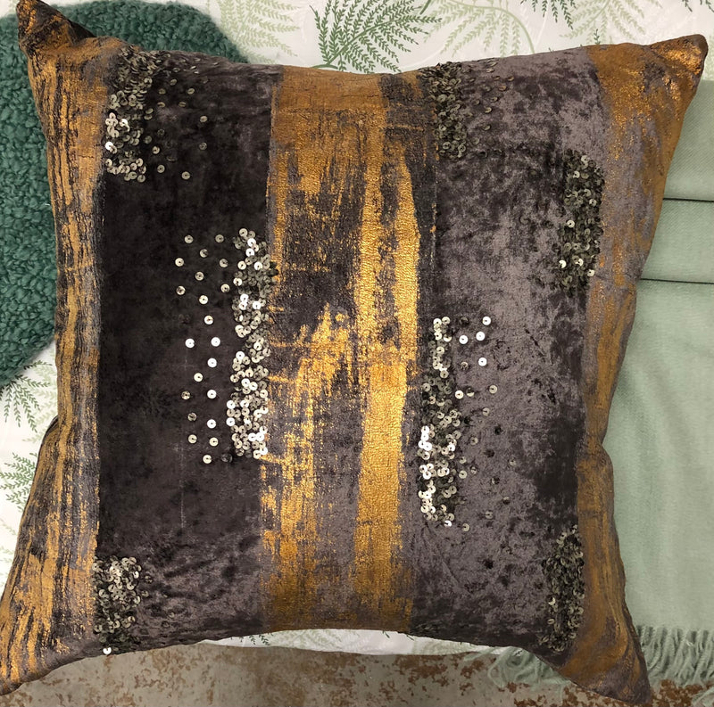 Raina Decorative Pillow