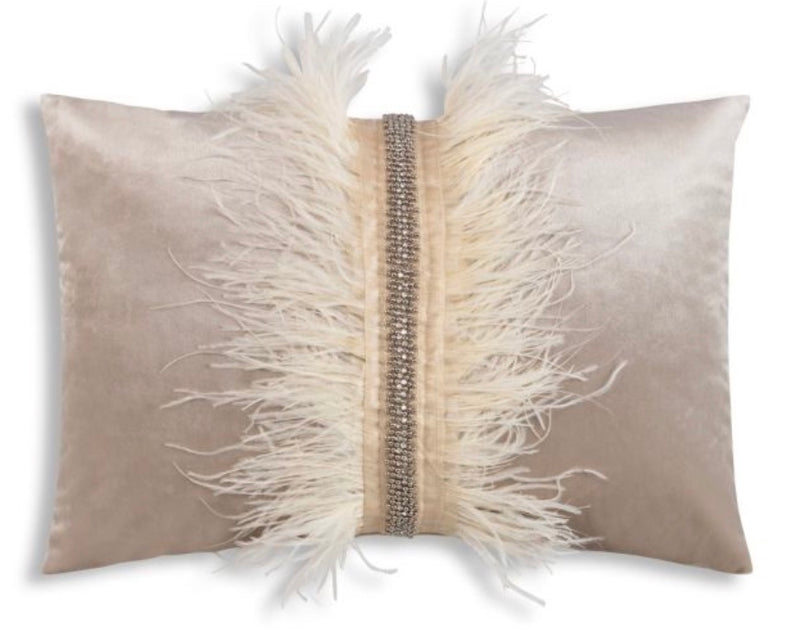 Ava Decorative Pillow