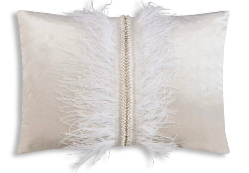 Ava Decorative Pillow