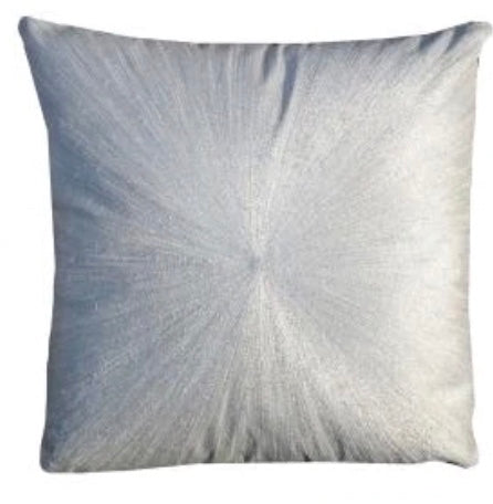 Nim Pillow-20"x20"