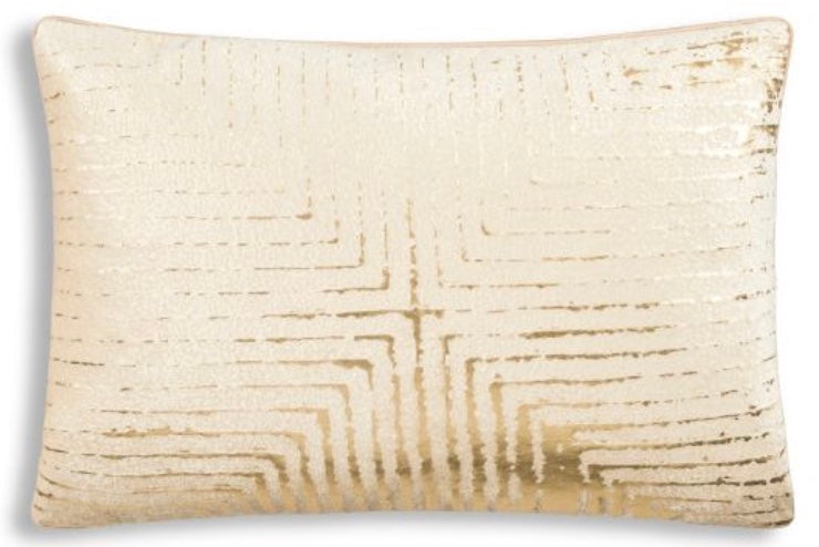 Fes Pillow