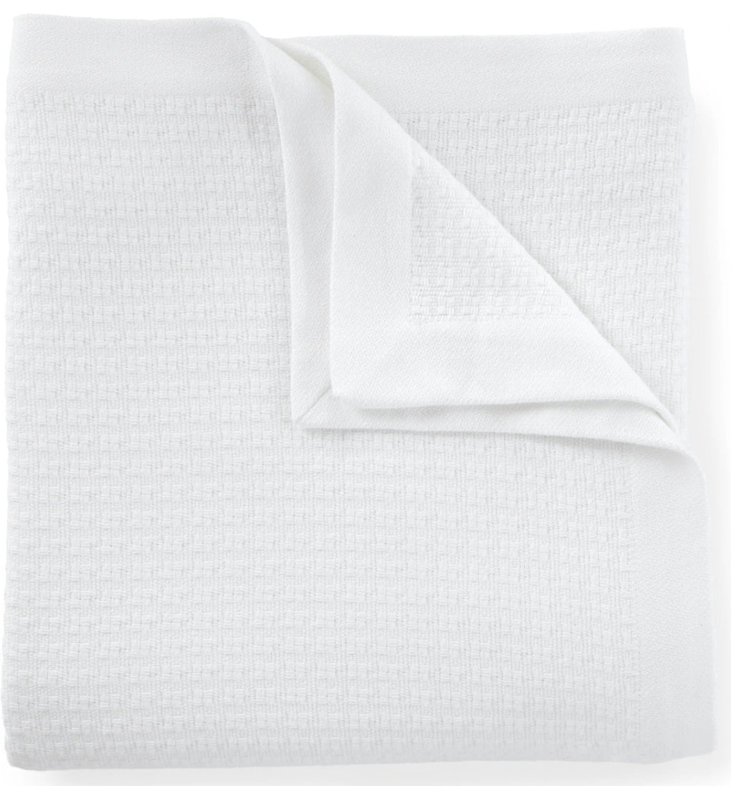 Newport Blanket