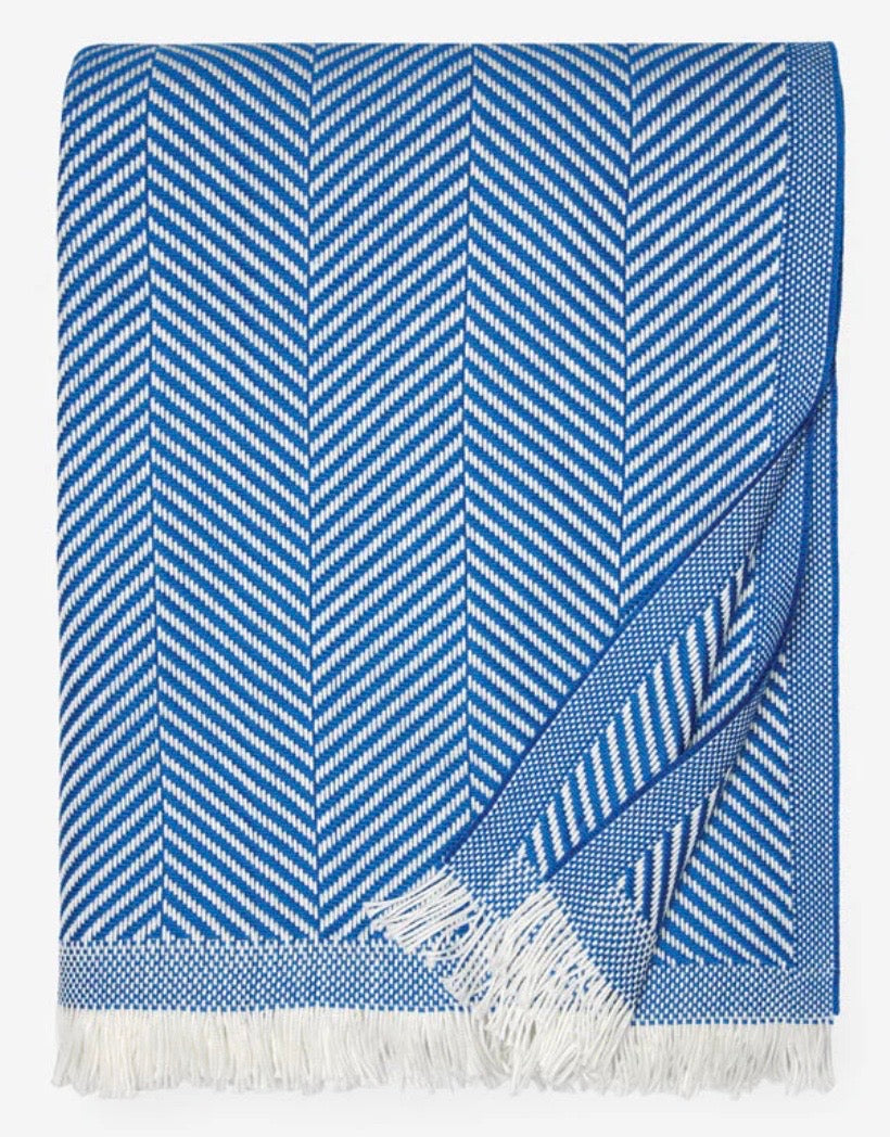 Costa Throw 50" x 70"