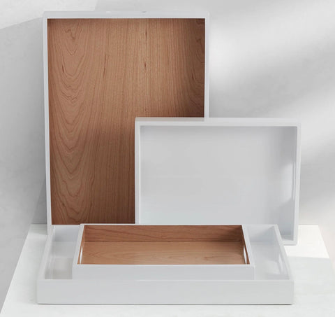 Decorative Accessories