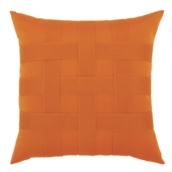 Basketweave