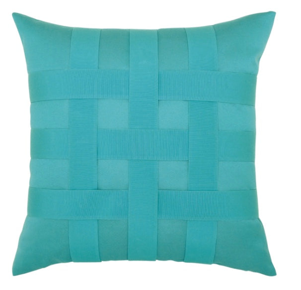 Basketweave
