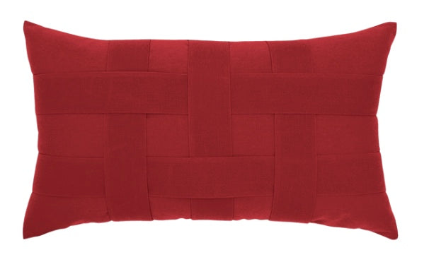 Basketweave